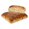 MEIN BESTES Flabatta- Brot & Toast Bei Aldi Nord.
