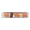 WONNEMEYER Flammkuchenteig- Vegane Fertigprodukte & Vorräte Bei Aldi Nord.