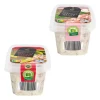WONNEMEYER Fleischsalat- Wurstaufschnitt & Streichwurst Bei Aldi Nord.