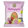 OSTERPHANTASIE Frühlingsgelee- Osterschokolade & Süßigkeiten Bei Aldi Nord.
