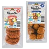 GUT DREI EICHEN Frikadellen- Schweinefleisch Bei Aldi Nord.