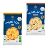 CUCINA Frische Pasta- Nudeln Bei Aldi Nord.