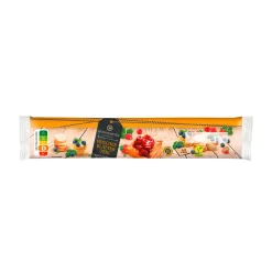 WONNEMEYER Frischer Blätterteig- Vegane Fertigprodukte & Vorräte Bei Aldi Nord.