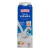 MILSANI Frische Vollmilch- Milch & Milchgetränke Bei Aldi Nord.