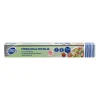 POWER FORCE Frischhaltefolie- Folien, Beutel & Tüten Bei Aldi Nord.