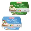 MILSANI Frischkäse- Frischkäse & Weichkäse Bei Aldi Nord.