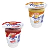 MILSANI Frucht auf Joghurt- Joghurt, Quark & Milchdesserts Bei Aldi Nord.
