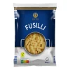 CUCINA Fusilli- Nudeln Bei Aldi Nord.