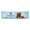 OSTERPHANTASIE Gebäckhäschen- Osterschokolade & Süßigkeiten Bei Aldi Nord.