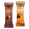 ALDI SPORTS Gefüllter Proteinriegel- Schokoriegel Bei Aldi Nord.