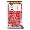 MEINE METZGEREI Gemischtes Hackfleisch XXL- Gemischtes Hackfleisch Bei Aldi Nord.
