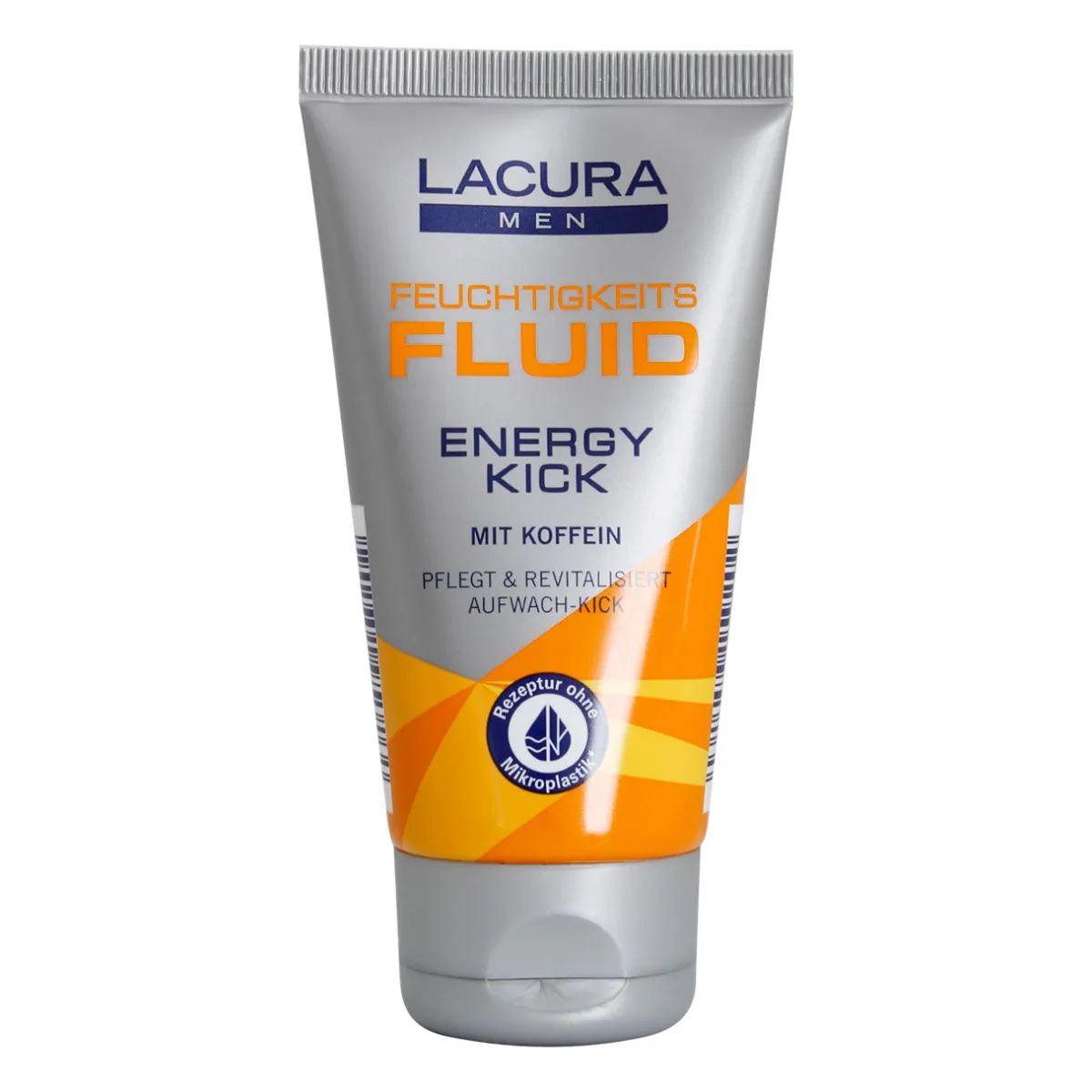 LACURA Gesichtspflege Men / Aftershave- Gesichtspflege Bei Aldi Nord.