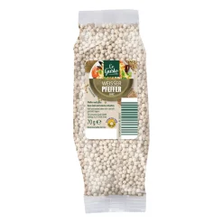 LE GUSTO Gewürz-Nachfüllbeutel- Gewürze & Kräuter Bei Aldi Nord.