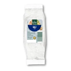 LE GUSTO Gewürz-Nachfüllbeutel- Gewürze & Kräuter Bei Aldi Nord.