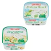 MILSANI Gewürzquark- Joghurt, Quark & Milchdesserts Bei Aldi Nord.