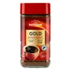 Barissimo Gold Entkoffeiniert- Kaffee Bei Aldi Nord.