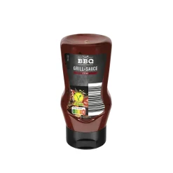 BBQ Grillsauce- Dips, Saucen & Dressings Bei Aldi Nord.|Veganes & Vegetarisches Grillgut Bei Aldi Nord.·Grillbeilagen Im Grillsortiment Von Aldi Nord.
