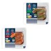 GOLDEN SEAFOOD Grill- und Ofenlachs- Frischer Fisch & Räucherfisch Bei Aldi Nord.|Grillfisch & Meeresfrüchte Im Grillsortiment Von Aldi Nord.