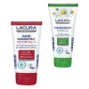LACURA Handcreme- Seife Und Handpflege Bei Aldi Nord.