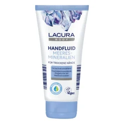 LACURA Handcreme- Seife Und Handpflege Bei Aldi Nord.