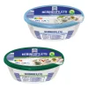 ALMARE Heringsfilets- Frischer Fisch & Räucherfisch Bei Aldi Nord.