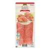 GUT DREI EICHEN Herzhafte Edelsalami- Schinken & Salami Bei Aldi Nord.