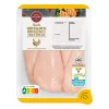 MEINE METZGEREI Hähnchenbrustfilet-Teilstücke- Geflügel Bei Aldi Nord.