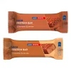 ALDI SPORTS High-Protein-Riegel- Schokoriegel Bei Aldi Nord.