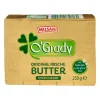 MILSANI Irische Butter- Butter, Sahne & Sauerrahm Bei Aldi Nord