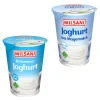 MILSANI Joghurt- Joghurt, Quark & Milchdesserts Bei Aldi Nord.