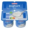 MILSANI Joghurt- Joghurt, Quark & Milchdesserts Bei Aldi Nord.