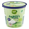BIO Joghurt- Joghurt, Quark & Milchdesserts Bei Aldi Nord.