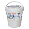 MILSANI Joghurt nach türkischer Art- Joghurt, Quark & Milchdesserts Bei Aldi Nord.