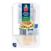 GOLDEN SEAFOOD Kabeljau-Rückenfiletportion- Frischer Fisch & Räucherfisch Bei Aldi Nord.