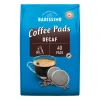 BARISSIMO Kaffeepads Decaf- Kaffee Bei Aldi Nord.