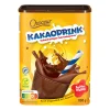 CHOCEUR Kakaodrink- Tee & Kakao Bei Aldi Nord.