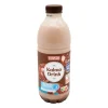 MILSANI Kakao-Drink- Milch & Milchgetränke Bei Aldi Nord.
