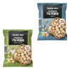 TRADER JOE'S Kalifornische Pistazien- Nüsse, Trockenfrüchte, Kerne & Samen Bei Aldi Nord.