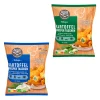 SPEISEZEIT Kartoffeltaschen- Kartoffelprodukte – Pommes & Mehr Bei Aldi Nord.