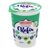 MILSANI Kefir- Milch & Milchgetränke Bei Aldi Nord.