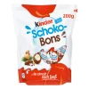 FERRERO Kinder Schokobons- Pralinen & Schoko-Snacks Bei Aldi Nord.