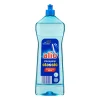 ALIO Klarspüler- Spülmittel & Spülmaschinen-Tabs Bei Aldi Nord.