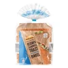 GOLDÄHREN Kleiner Sandwich Toast Dinkel- Brot & Toast Bei Aldi Nord.