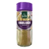 Le Gusto Knoblauch- Gewürze & Kräuter Bei Aldi Nord.