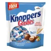 STORCK Knoppers Goodies- Pralinen & Schoko-Snacks Bei Aldi Nord.