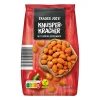 TRADER JOE'S Knusperkracher- Nüsse, Trockenfrüchte, Kerne & Samen Bei Aldi Nord.|Chips & Salzgebäck Bei Aldi Nord.