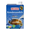 MILSANI Kondensmilch- Milch & Milchgetränke Bei Aldi Nord.