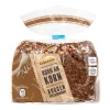 GOLDÄHREN Korn an Korn- Brot & Toast Bei Aldi Nord.