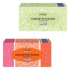 LACURA Kosmetiktücher- Toilettenpapier & Küchenrolle Bei Aldi Nord.