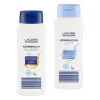LACURA Körpermilch / -lotion- Körperpflege Bei Aldi Nord.